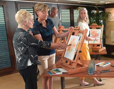 Oceania Riviera - Artist Loft 1.jpg